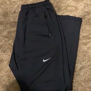Nike pants
